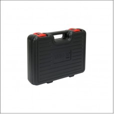 YT-05801 YATO  Kit de honuit cilindrii, 7 piese..